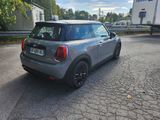 grey mini cooper cooper cooper cooper cooper cooper cooper cooper cooper cooper cooper cooper cooper cooper cooper cooper cooper cooper cooper