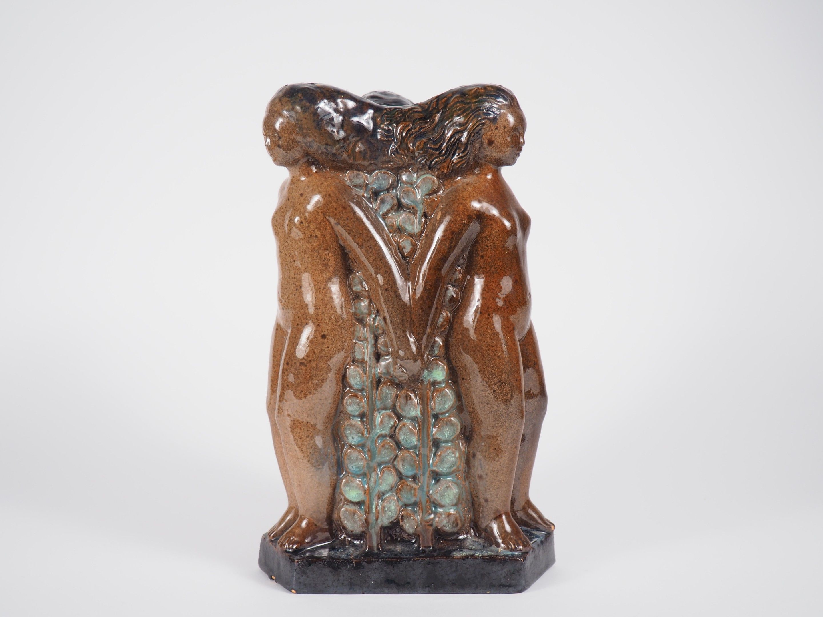 Objets d'art & Curiosités