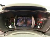 Photo 12/31 du lot