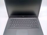 laptop dell dell dell dell dell dell dell dell dell dell dell dell dell dell dell dell dell dell dell dell