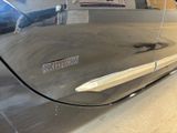 Photo 27/40 du lot