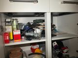 Photo 15/28 du lot