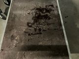 a picture of a conveyor belt in a warehouse