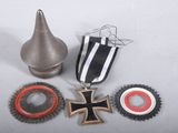 Photo 1/2 du lot