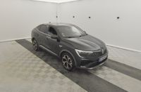RENAULT ARKANA 1.6 E-TECH145 TECHNO BA.