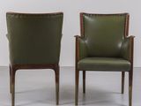 Photo 4/8 du lot
