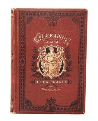 la première édition de la première édition de la première édition de la première édition de la première édition de la première édition de la première édition de la première édition de la première édition de