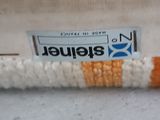 Photo 8/11 du lot