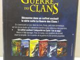 Photo 3/3 du lot