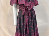 a woman ' s dress on a mannequin mannequin mannequin mannequin mannequin mannequin mannequin mannequin mann