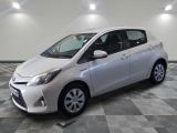 toyota yaris hatch hatch hatch hatch hatch hatch hatch hatch hatch hatch hatch hatch hatch hatch hatch hatch hatch hatch hatch hatch hatch hatch hatch hatch hatch hatch hatch hatch hatch hatch hatch hatch hatch hatch hatch hatch hatch hatch