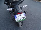 Photo 4/12 du lot