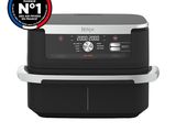 ninja no1 digital air fryer