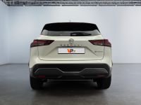 NISSAN QASHQAI VP e-Power 190 ch Tekna / N°:MV2609385, Heure… (photo 5)