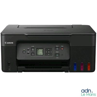 Imprimante jet d'encre tout-en-un Canon Pixma Pro M1505
