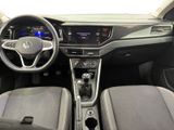 the interior of a car is clean and ready to be used