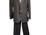 suit on a mannequin mannequin mannequin mannequin mannequin mannequin mannequin mannequin mannequin manne