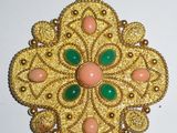 Photo 1/6 du lot