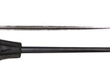 an image of a pair of tools sitting on top of a white surface