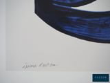 Photo 7/8 du lot