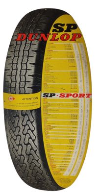 p235 / 55r16 p255 / 55r16 p255 / 55r16 p255 / 55r16 p25 p25