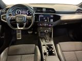 the interior of a car with a steering wheel, dashboard, and dashboard controls