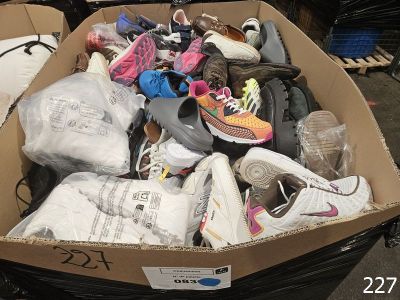 VEN - Box de chaussures (Réf 839 12/03) - Photo 1