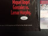 a book that is sitting on a table next to a book