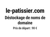 Photo 1/1 du lot