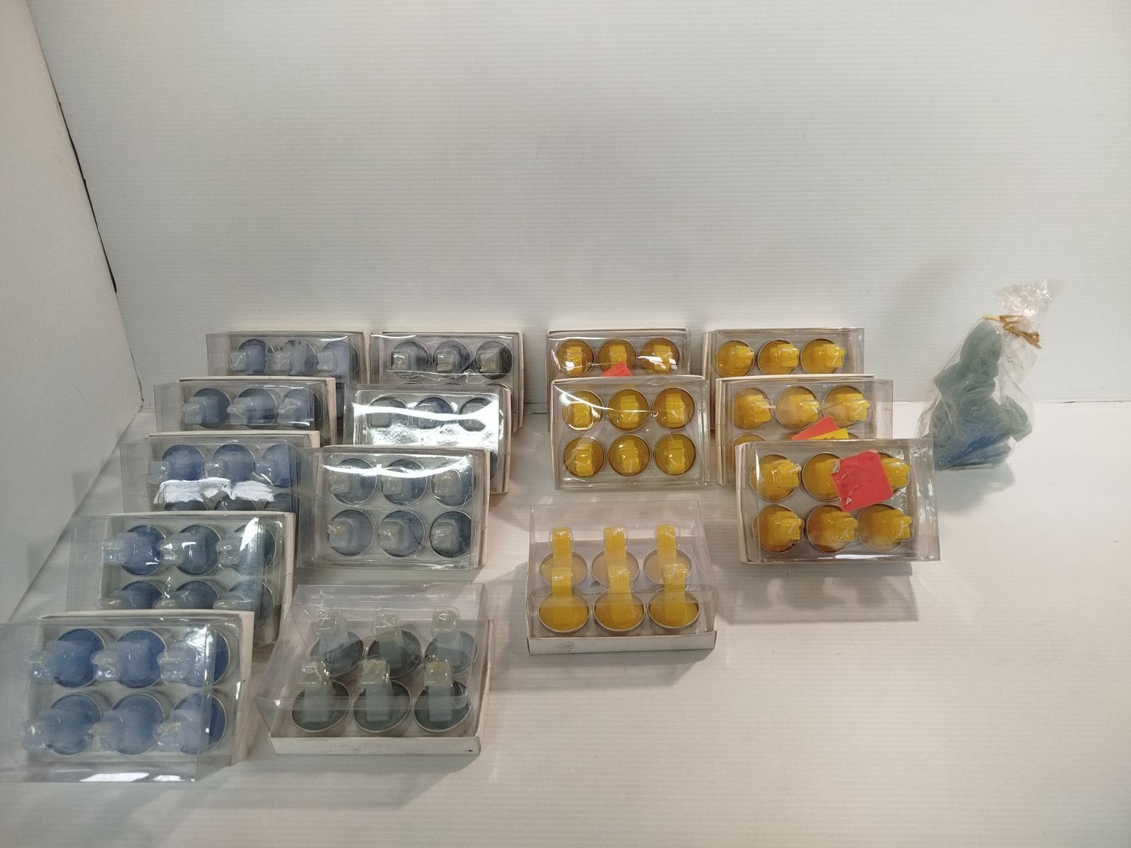 Destockage & Invendus