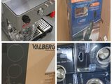 plusieurs photos de différents types d'appareils électroménagers et d'appareils emballés dans une boîte