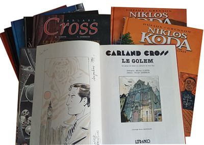 un grand nombre de livres posés sur une table