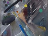 Photo 1/1 du lot