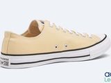 converse all star ox ox ox ox ox ox ox ox ox ox ox ox ox ox ox ox ox ox