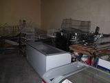 Photo 39/49 du lot