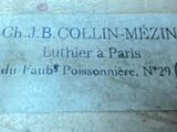 Photo 5/5 du lot