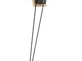 Photo 1/1 du lot