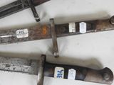 Photo 5/9 du lot