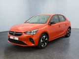 la nouvelle Opel à hayon, à hayon, à hayon, à hayon, à hayon, à hayon, à hayon, à hayon, à hayon, à hayon, à hayon, à hayon, à hayon, à hayon, à hayon, à hayon, à hayon, à hayon, à hayon, à hayon, à hayon, à hayon, à hayon, à hayon, à hayon, à hayon, à hayon, à hayon, à hayon, à hayon, à hay