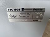 Photo 2/2 du lot