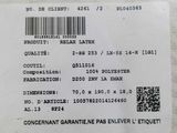 Photo 3/4 du lot
