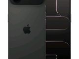 the back and side of an iphone with the camera facing towards the camera