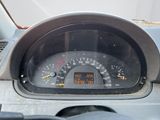 Photo 11/32 du lot