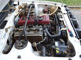 Photo 13/39 du lot