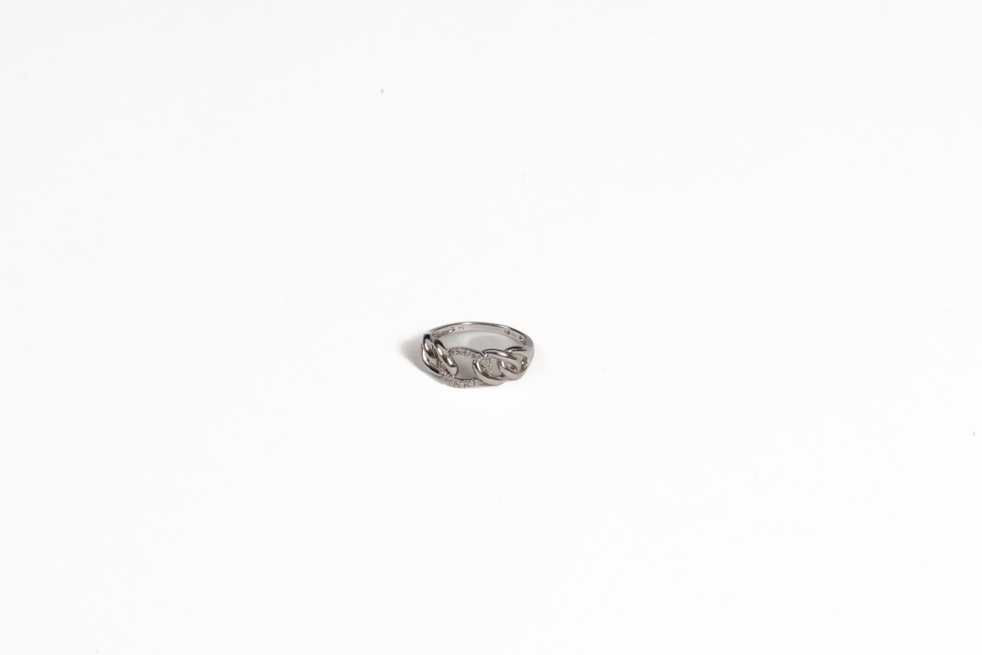 Bijoux & Pierres Précieuses