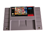 an image of a nintendo game cartridge sitting on top of a white surface