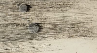 Enrique TODARO ( né en 1912)