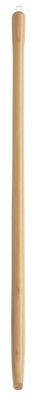 LEBORGNE - Manche d'outil en bois - 100cm - Certifié PEFC - …