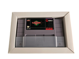 a picture of a nintendo game console in a box
