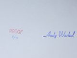 an image of a close up of a person ' s hand writing on a piece of paper